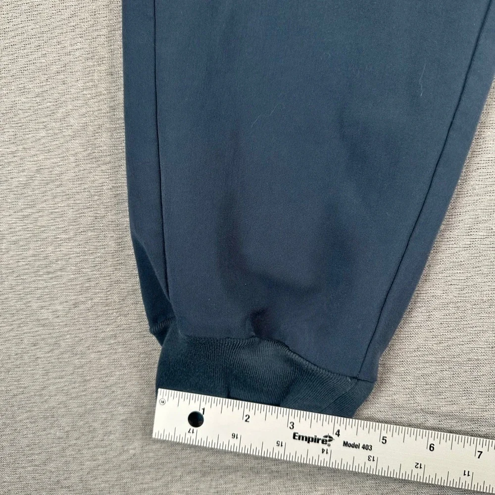 Figs zamora jogger